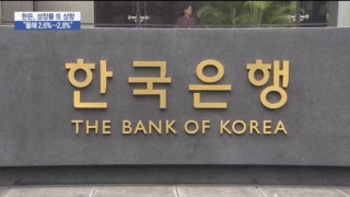 전망치,성장률,한국은행,회복세,올해
