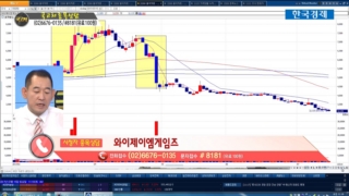 국민주식고충처리반