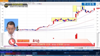 국민주식고충처리반