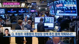 전략,코스피,주목,코스닥