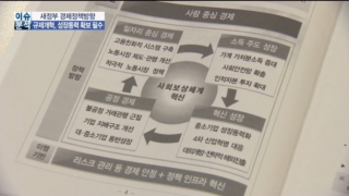 정부,경제,기업,기대