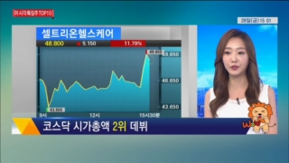 카카오뱅크,영업이익