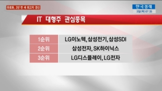 매출,내년,소재,투자,오전