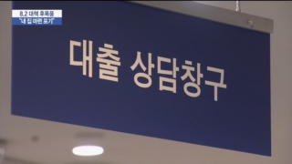 대책,대출,이번,부동산,인터뷰