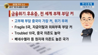 금융위기,재발,사태,프라임,서브,프랭크법,도드,옐런,모기지