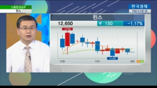 윈스,전망,국내,보안,시대,기대