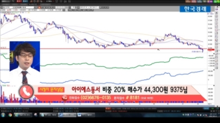 국민주식고충처리반