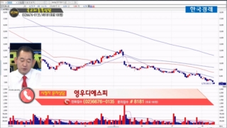 국민주식고충처리반