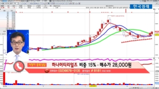 국민주식고충처리반