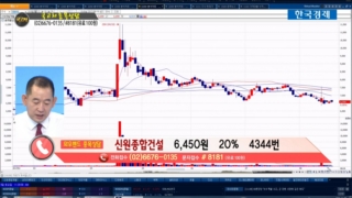 국민주식고충처리반