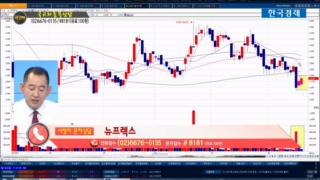 국민주식고충처리반