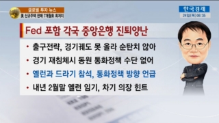 통화정책,미팅,옐런,정책금리,경기,의장,금리,이번,출구전략,수단