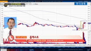 국민주식고충처리반