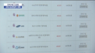 점포,대면거래,보험,금융점포,이용