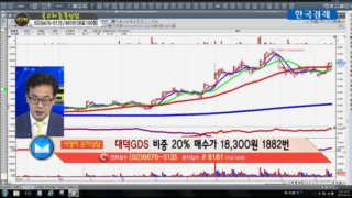 국민주식고충처리반