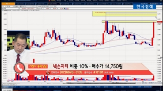 국민주식고충처리반