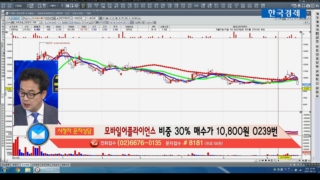 국민주식고충처리반