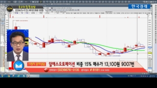 국민주식고충처리반