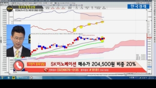 국민주식고충처리반