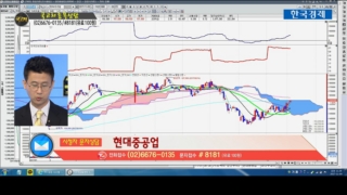 국민주식고충처리반