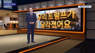 트럼프,정치인,대한,이미지,대통령