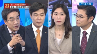 코스닥,시장,바이오주,북한,수급,상승,대한,랠리