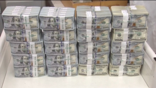 환율,하락,가능성,원화,요인,달러