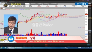 국민주식고충처리반