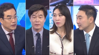 인상,영향,금리,금리인상,환율,코스닥,시장