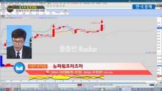 국민주식고충처리반