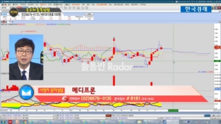 국민주식고충처리반