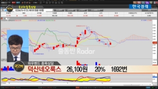 국민주식고충처리반