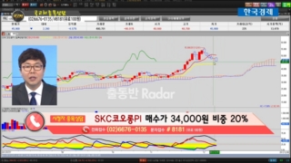 국민주식고충처리반