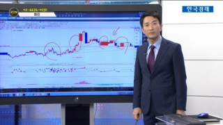 국민주식고충처리반