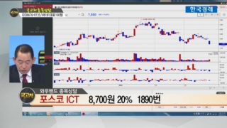 국민주식고충처리반