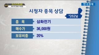 국민주식고충처리반