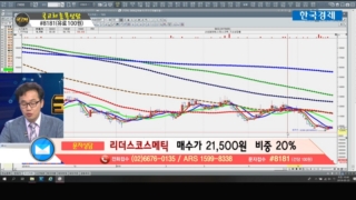 국민주식고충처리반