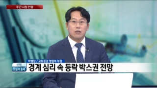 시장,종목,경계,심리,오늘