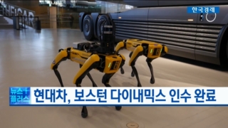 다이내믹스,보스턴