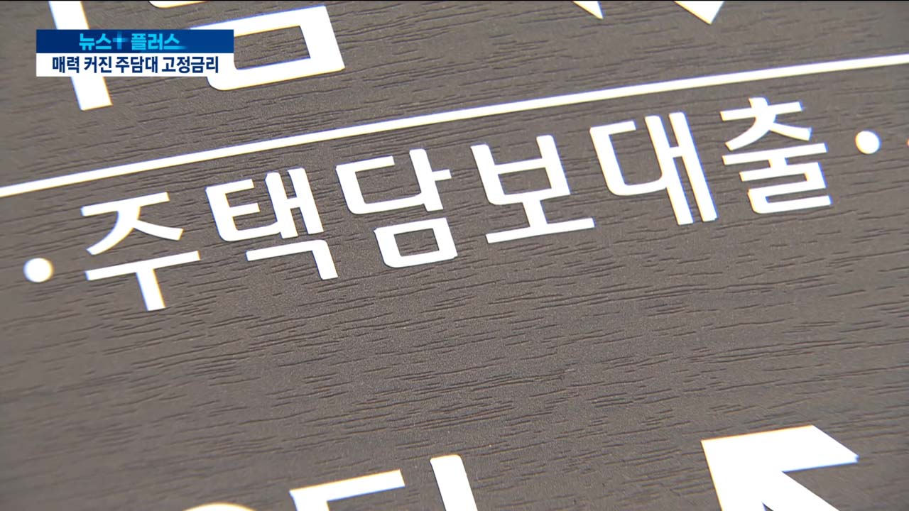 변동금리,금리,고정금리,기준금리,고정형,내년