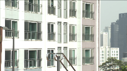 금리,부담,이자,전망