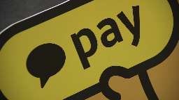 카카오페이,카카오,증권,주식