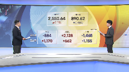 주가,오늘,시장,기자,종목,에코프로,상승,현대차,업종,이차전지