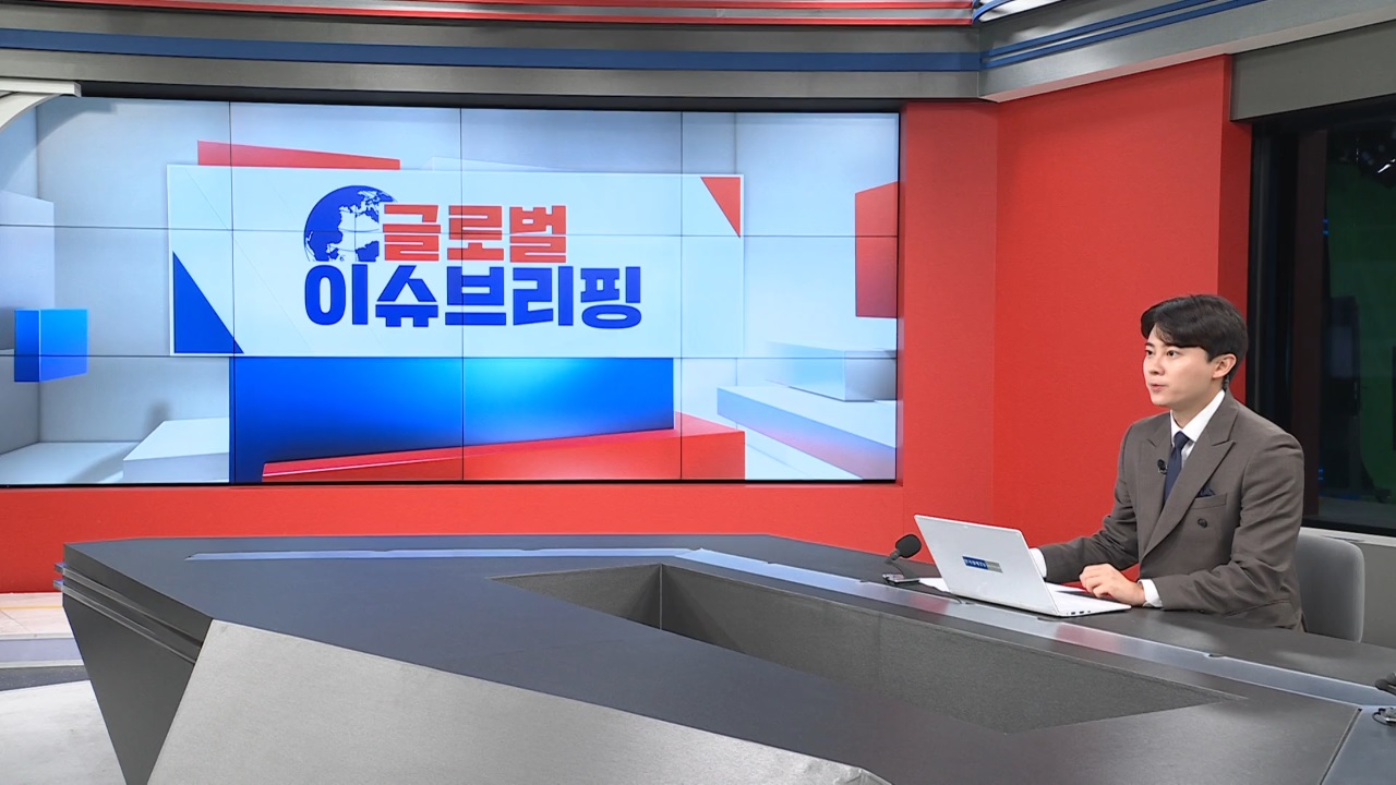 월즈,주지사,민주당,해리스,후보