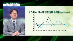 비중,주식,대표,포트폴리오,투자,윤주호,종목군,높이