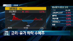 대한항공,실적,합병,예상