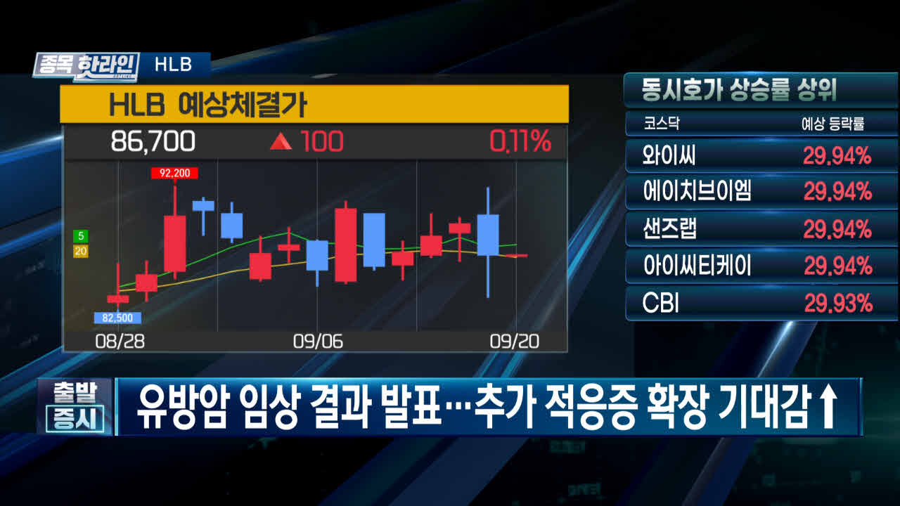 대한,미국,가능성,허가,결과