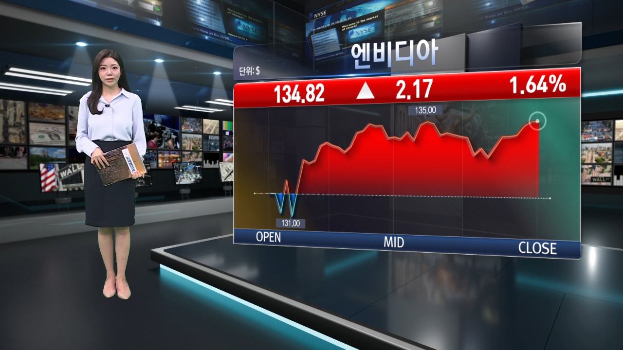 매출,델타,엔비디아,아마존,오늘,비용,가장,로보택시