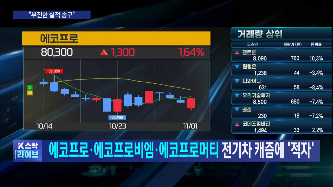 시장,대한,상황,긍정적,양극재