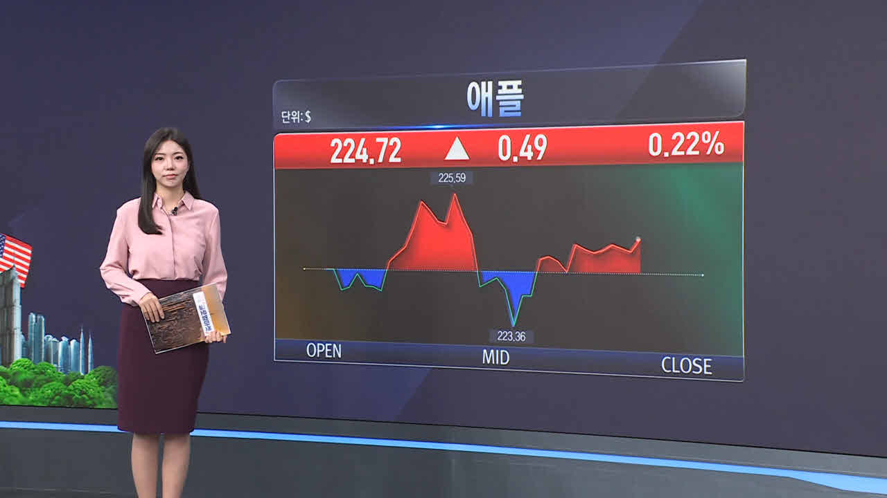 발표,엔비디아,대한,애플,중국,유럽,확장,보잉,예상,매출